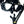 Load image into Gallery viewer, HSD Mask/Snorkel Combo
