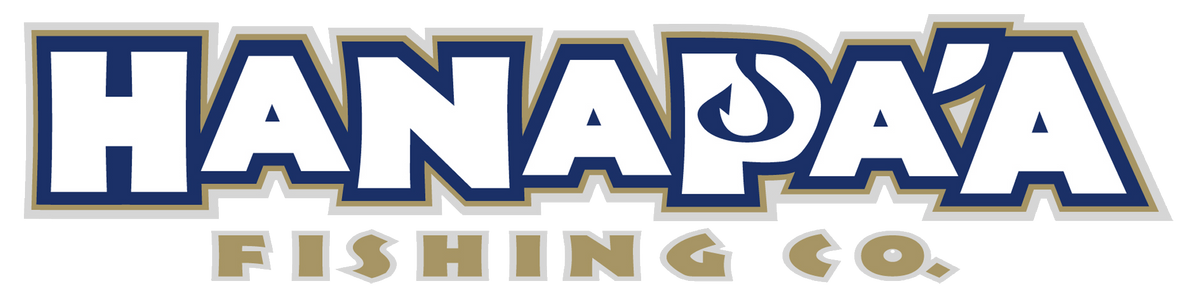 Hanapa'a Fishing thumbnail