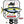 Load image into Gallery viewer, HP "Asahi" Ahi