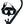Load image into Gallery viewer, HSD Mask/Snorkel Combo