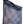 Load image into Gallery viewer, HSD Catch Bag- Zippered