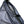 Load image into Gallery viewer, HSD Catch Bag- Zippered