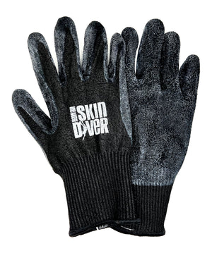 HSD Dive Gloves