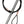 Load image into Gallery viewer, HSD Body Kui - Waist Stringer