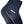 Load image into Gallery viewer, HSD Neoprene Dive Socks
