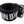 Load image into Gallery viewer, HSD Weight Belt