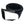 Load image into Gallery viewer, HSD Weight Belt