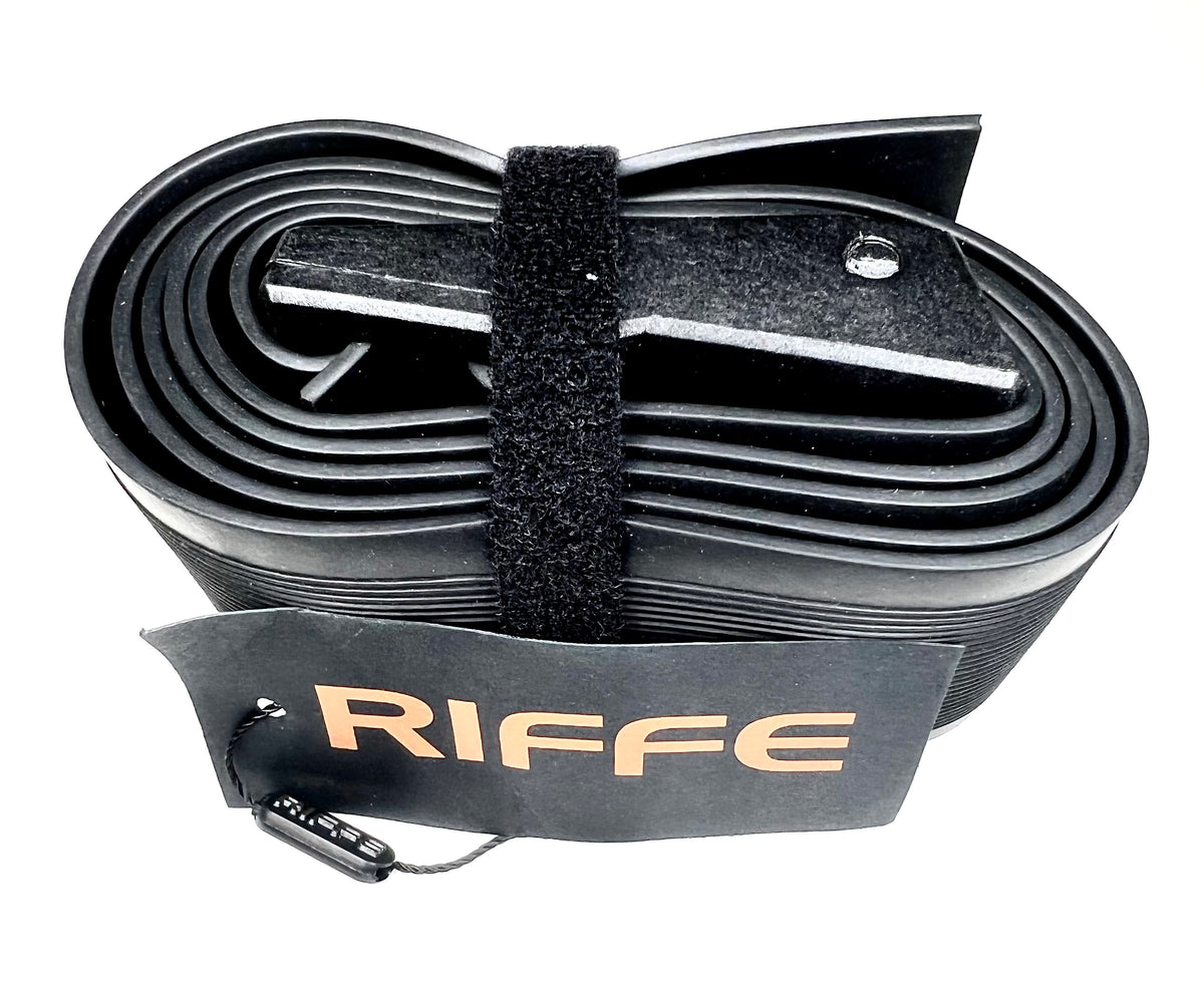 Riffe Rubber Weight Belt Hanapaa
