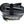 Load image into Gallery viewer, Riffe Rubber Weight Belt