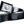 Load image into Gallery viewer, Riffe Rubber Weight Belt