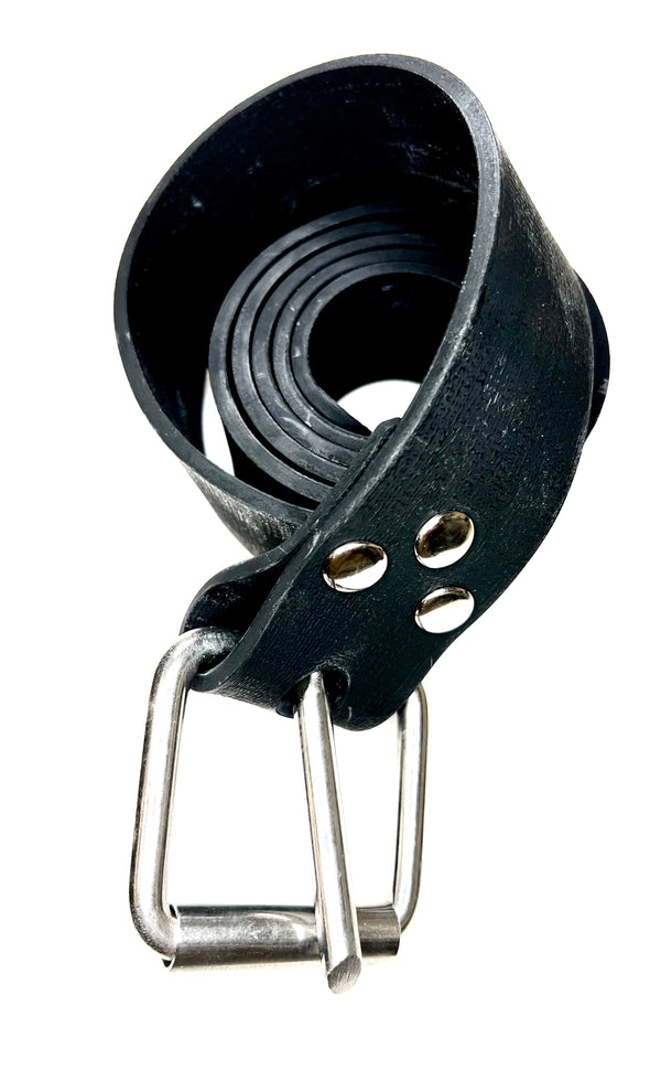 Cressi Marseillas Weight Belt