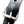 Load image into Gallery viewer, Cressi Marseillas Weight Belt