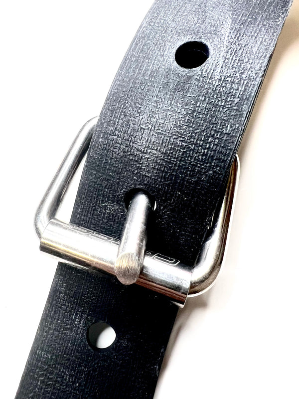 Cressi Marseillas Weight Belt