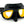 Load image into Gallery viewer, Sea Sports Ultra Low Volume Mask
