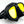 Load image into Gallery viewer, Sea Sports Ultra Low Volume Mask