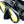 Load image into Gallery viewer, Sea Sports Ultra Low Volume Mask