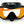 Load image into Gallery viewer, Sea Sports Single Lens Mask