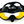 Load image into Gallery viewer, Sea Sports Single Lens Mask
