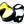 Load image into Gallery viewer, Sea Sports Single Lens Mask
