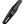 Load image into Gallery viewer, HSD Mini Dive Knife