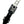 Load image into Gallery viewer, HSD Skeleton Dive Knife