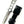 Load image into Gallery viewer, HSD Skeleton Dive Knife