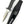 Load image into Gallery viewer, HSD Mini Dive Knife