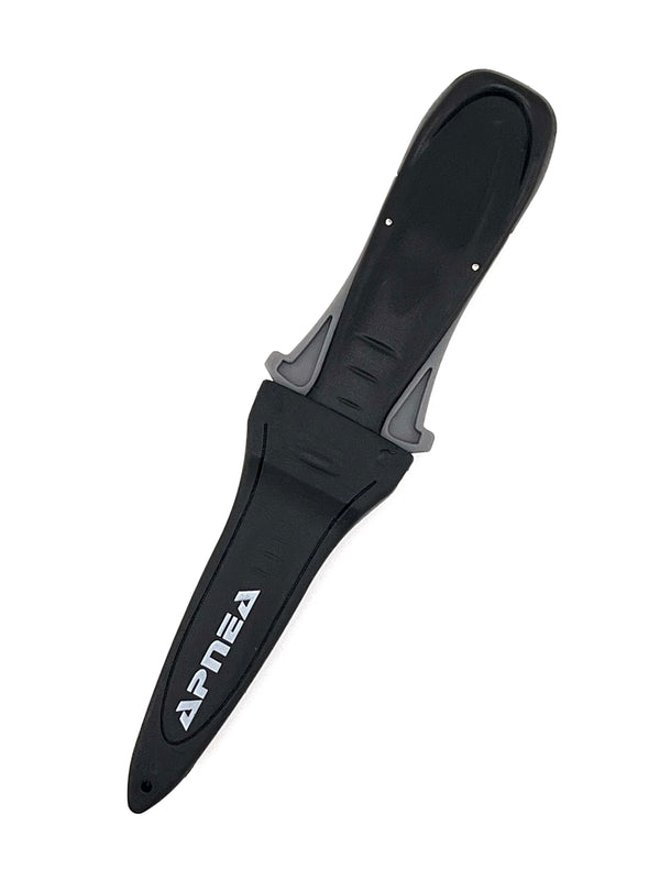 Apnea Snap Lock Dive Knife