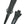 Load image into Gallery viewer, Apnea Snap Lock Dive Knife