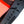 Load image into Gallery viewer, Hana Pa'a! FB Trucker Cap Neon Orange