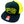 Load image into Gallery viewer, Hana Pa&#39;a! FB Trucker Cap Neon Yellow
