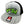 Load image into Gallery viewer, Hana Pa'a! FB Trucker Cap Heather Grey