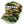 Load image into Gallery viewer, Hana Pa&#39;a Low Profile Cap Green Digital Camo
