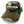 Load image into Gallery viewer, Hana Pa'a Low Profile Cap Green Camo