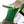 Load image into Gallery viewer, Hana Pa'a Low Profile Cap Green Camo