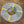 Load image into Gallery viewer, Rope 3/16" Polypropylene