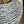 Load image into Gallery viewer, Rope 3/16" Polypropylene