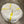 Load image into Gallery viewer, Rope 3/16" Nylon