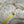 Load image into Gallery viewer, Rope 3/16" Nylon