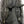 Load image into Gallery viewer, Sea Sports Freedive Back Pack