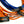 Load image into Gallery viewer, Riffe Vinyl Float Line