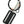 Load image into Gallery viewer, HSD Kui Holster