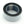 Load image into Gallery viewer, Spear Grip