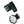 Load image into Gallery viewer, Gull Snorkel Holder