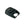 Load image into Gallery viewer, AQA Mask Buckle