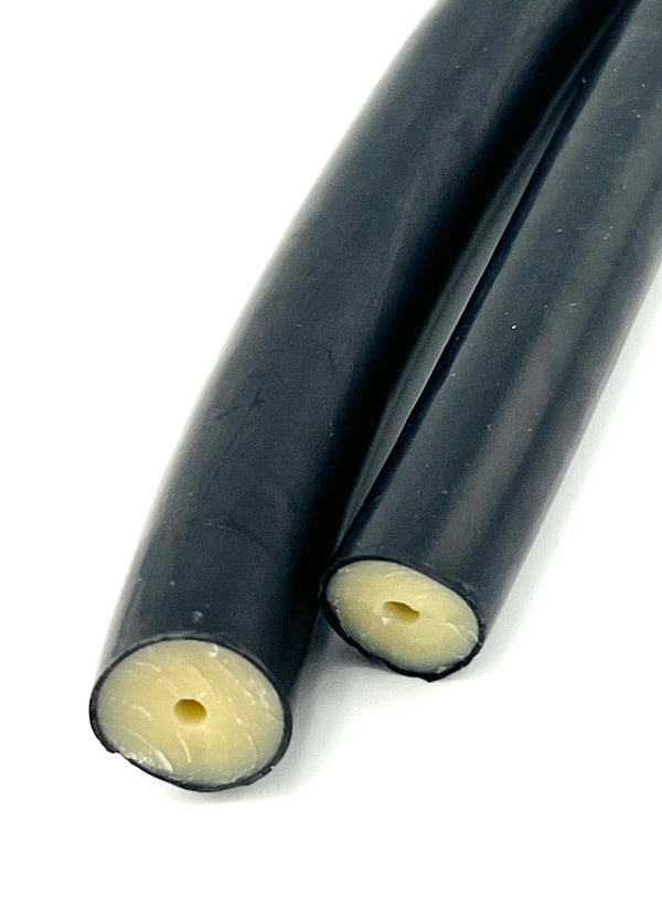 Rubber Tubing - Riffe