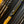 Load image into Gallery viewer, HSD Speargun Bungee