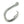 Load image into Gallery viewer, HP Tuna Circle Stainless Hook