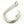 Load image into Gallery viewer, HP Tuna Circle Hook