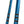Load image into Gallery viewer, Telescopic Hand Pole - Fiberglass
